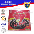 Baoma Mosquito Coil 12 horas